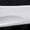 Antracite White, variant on Revolution 7 Men's Road Running Shoes