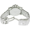 thumbnail image 3 of Invicta Men's Excursion 14040 Silver Stainless-Steel Swiss Chronograph Watch, 3 of 3