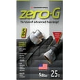 thumbnail image 3 of Teknor Apex Zero-G 5/8 in. Dia. x 25 ft. L Garden Hose, 3 of 5