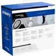 thumbnail image 3 of HyperX Cloud Stinger™ 2 Core Gaming Headset for PlayStation White, 3 of 8