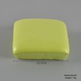 thumbnail image 1 of Long Rebond Lent Coloré Simulation Gâteau Collant Pain Mousse Modèle Jouet de Décompression Musical Pétrissage à la Main Doux et Humide, 1 of 5