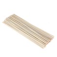 thumbnail image 1 of 100pcs Oil Diffuser Replacement Rattan Reed Sticks Oil Duffuser Stick Oil Duffuser Rattan, 1 of 2