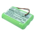 thumbnail image 1 of 700mAh Uniden BT-930 Battery for ANA9320 ANA9310, 1 of 4
