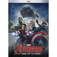 thumbnail image 1 of Avengers: Age Of Ultron, 1 of 2