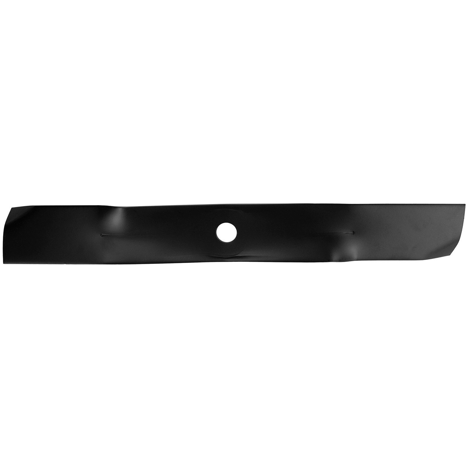 ECCPP 54 inch Deck Mower Blades M115496 Fit for John Deere M115496, GY20569 for Scotts M115496 325 335 345 355D 425 445 455 F725 G100 LX288 GT245 S2554 2354HV (Pack of 3)