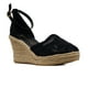 thumbnail image 3 of Zapatillas para Mujer ZMexico 2105 negro 24, 3 of 4
