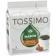 Disques individuels T DISC de café Suisse-noisette Nabob Tassimo 14 T&nbsp;DISC – image 3 sur 4