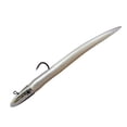 thumbnail image 2 of RonZ Big Game Series 8" Heavy Duty 2oz, 2 of 2