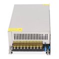 thumbnail image 4 of 48V 25A 1200W High-Efficiency AC to DC Power Supply with Overload Protection for LED Displays and 3D Printers, 4 of 4