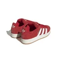 thumbnail image 5 of Zapatillas de skate deportivas retro de corte bajo clásicas de cuero de los años 00 de Adidas Originals Campus para hombre y mujer, 5 of 5
