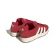 thumbnail image 5 of Zapatillas de skate deportivas retro de corte bajo clásicas de cuero de los años 00 de Adidas Originals Campus para hombre y mujer, 5 of 5