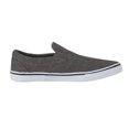 thumbnail image 3 of Crevo Mens Boonedock II Slip On Casual Sneakers, 3 of 5