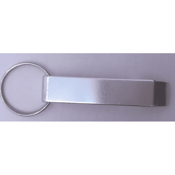 Free Free Keychain Ring Png