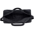 thumbnail image 5 of Duffel Bag 20-24-28 Inches Foldable Gym Bag for Men Women Duffle Bag Lightweight with Inner Pocket for Travel Sports, 5 of 6