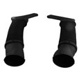thumbnail image 3 of Left/ Right Air Intake Hoses For Mercedes-Benz W222 S350, 3 of 5