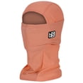 thumbnail image 1 of BLACKSTRAP Cagoule Pêche, 1 of 1