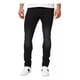 thumbnail image 3 of Jeans Caballero Slim Fit Mezclilla Stretch Hombre Vendyjeans, 3 of 5