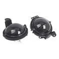 thumbnail image 4 of Pair of Fog Lights with Front Bumper for Mini, 4 of 12