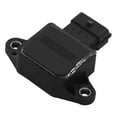thumbnail image 4 of Throttle Position Sensor for & Crankshaft Position Sensor for 06-11 Accent 39180-22600, 4 of 8