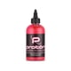 thumbnail image 1 of Gel Imprimador para Plantillas de Tatuaje Color Dinámico Proton Rosa 240 mL, 1 of 5