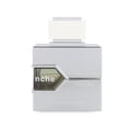 thumbnail image 2 of Al Haramain L' Aventure Blanche 100Ml Edp Spray Al Haramain LAventure Blanche EDP Spray Caballero 3.33 oz, 2 of 3