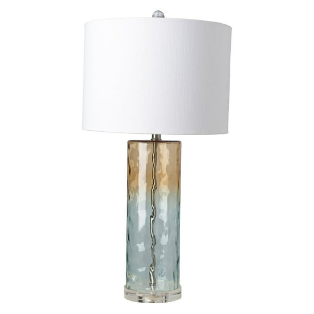 Surya Astor Table Lamp Com, Astor Floor Lamp