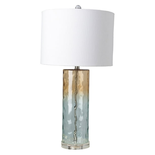 Surya Astor Table Lamp Com Surya Astor Table Lamp Com, Astor Floor Lamp