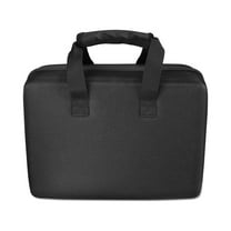 Yammee Portable Speaker Case for Beosound A5 Speaker Holders Carrying Case Bags Shells