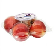Grapple Apple, 1 Each
