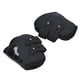 thumbnail image 2 of Juego de Botas para tendones de caballo Bling Bling 2 piezas PU Neopreno, 2 of 12