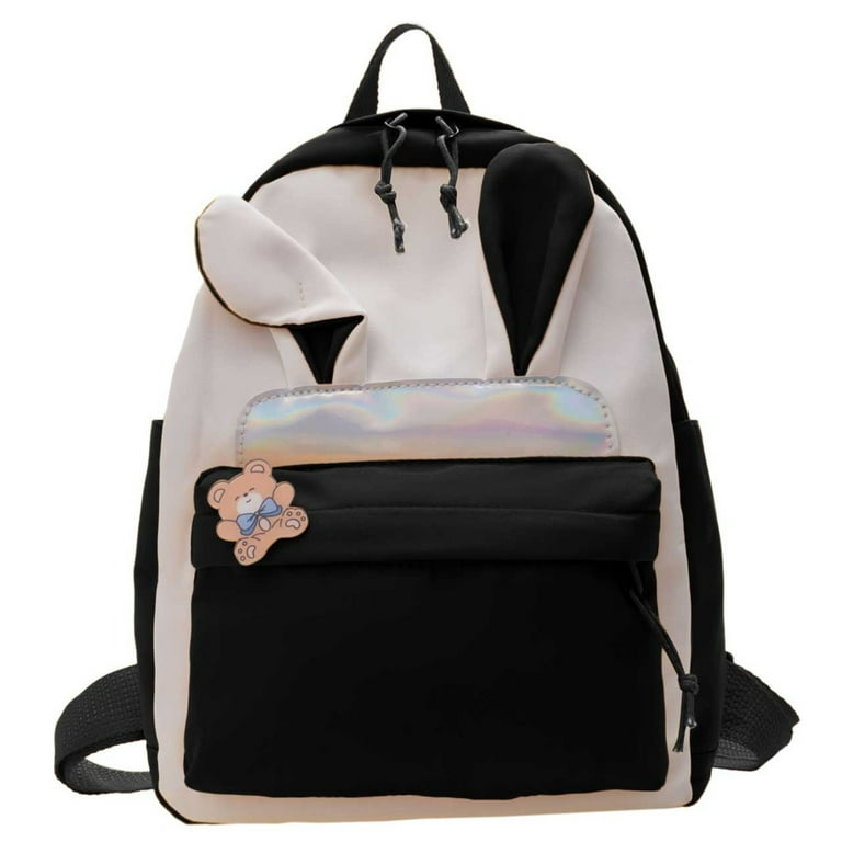Yesimola Airplane Travel Backpack Water Bottle Holder Women Backpack for Work 18 X 14 X 8 Inches Travel Small Personal Item Travel Bag Computer Bags Yesimola Airplane Travel Backpack Water Bottle Holder Women Backpack for Work 18 X 14 X 8 Inches Travel Small Personal Item Travel Bag Computer Bags