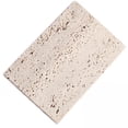 thumbnail image 1 of Tnarru 5-6pack Natural Stone Photo Props Studio Shooting Background Boards Beige 6 Pcs, 1 of 8