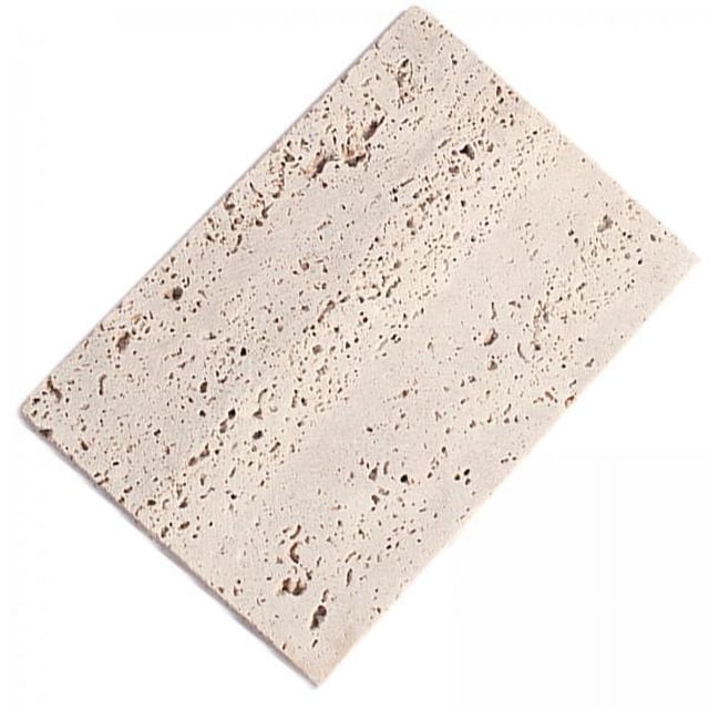 Tnarru 5-6pack Natural Stone Photo Props Studio Shooting Background Boards Beige 6 Pcs