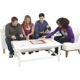 Hasbro Scrabble Crossword Game with Power Tiles Walmart com Hasbro Scrabble Crossword Game with Power Tiles Walmart com