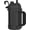 Matte Black, variant on 1 gallon water jug, 128 oz Large Insulated Stainless Steel Sports Water Jug, Large Triple Wall Vacuum Insulation Water Bottle-Keeps Cold up to 48 Hrs-Sweat Proof, for Gym, Hiking & Camping