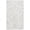 Brown/Ivory, variant on SAFAVIEH Glamour Linnette Abstract Area Rug, Brown/Ivory, 3' x 5'