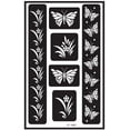thumbnail image 1 of Productos de armadura Armour Products  GE21-1605, 1 of 2