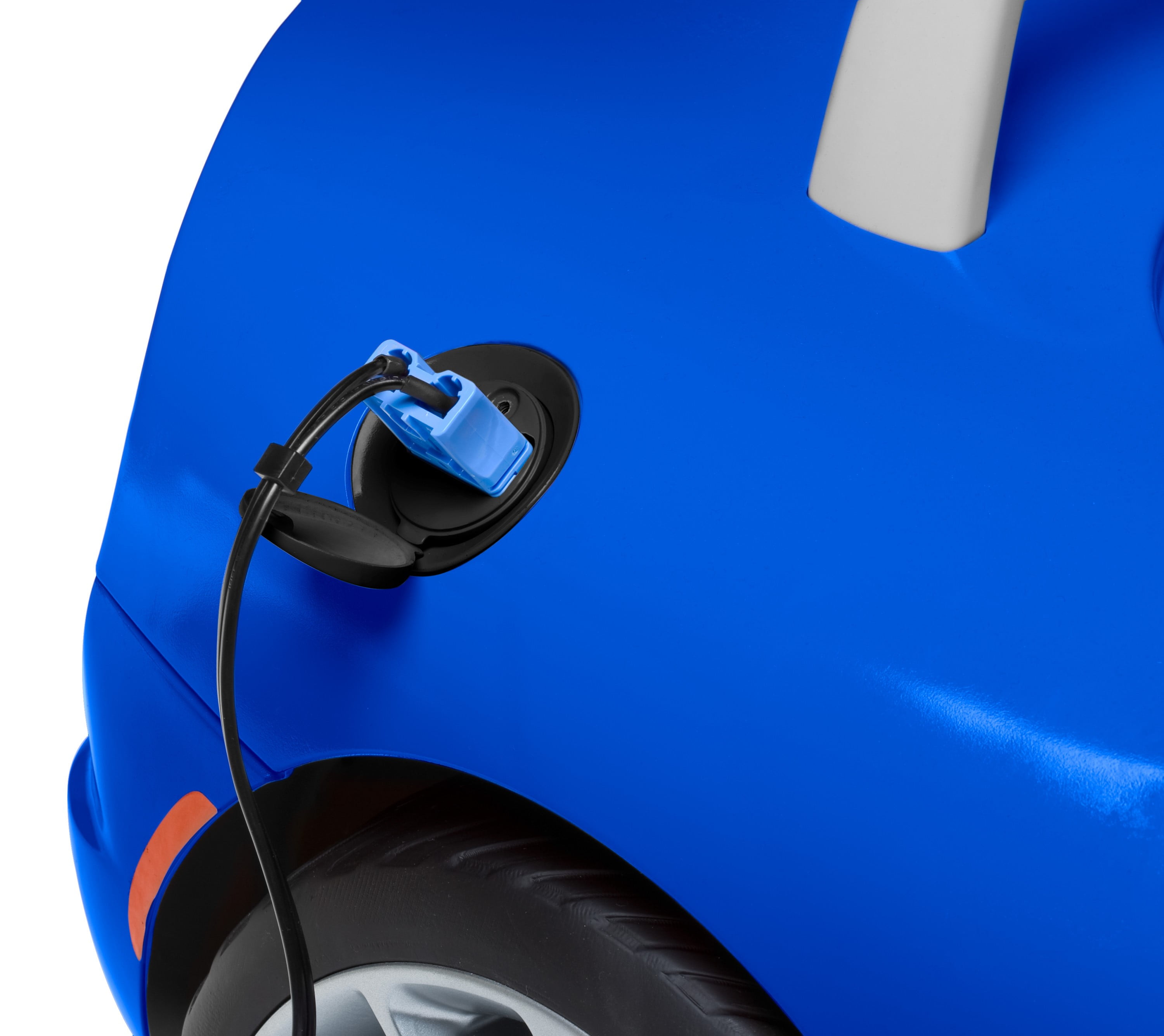 kid trax dodge viper srt 12v ride on