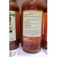 thumbnail image 3 of Deli Direct 70023PK Gourmet Signature Bloody Mary Cocktail Mix (3 Bottles), 3 of 3