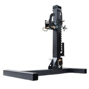 Southwire Qwikjax Reel Stand