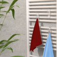 thumbnail image 2 of Pièces Crochets pour Radiateur Porte-Serviettes Crochets pour rail Porte-Serviettes Crochets pour Radiateurs Ronds, 2 of 4