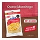 thumbnail image 3 of Queso manchego Lala Rallado 250 g, 3 of 4