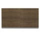 thumbnail image 3 of Alacena Madesa 120 cm Marron 2 Puertas 4 Compartimentos, 3 of 8