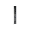 thumbnail image 5 of APC Basic Rack PDU - power distribution unit - 14.4 kW - 14400 VA, 5 of 6
