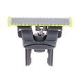 thumbnail image 3 of 6pcs Blade Compatible Philips Oneblade Compatible Blade Beard Shaver, 3 of 3