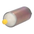 thumbnail image 3 of Motorcycle Fuel Pump Aluminum Alloy Heat Resistance Rustproof Replacement for Suzuki GN250, 3 of 14