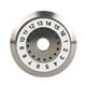 thumbnail image 1 of Fibra de material acero -S2 Blade con uperficies para KPT-30 HS-30 -S2 -8A 22 Mm Zulema Tablero de fibra de fibrocemento, 1 of 8
