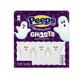 thumbnail image 2 of Halloween Peeps Marshmallow Candy Bulk Variety 4 Pack Ghosts and Pumpkins - 2 Ghosts and 2 Pumpkins, 2 of 3