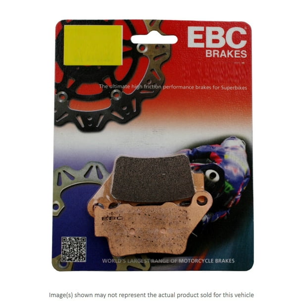 mongoose rear brake assembly