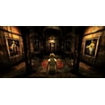 thumbnail image 4 of Silent Hill 3 para PC, 4 of 4